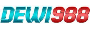 dewi988